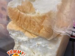 日式生吐司-Miette制菓所