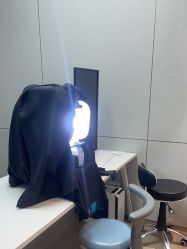 点击看大图 -深圳米兰柏羽医疗美容医院