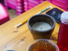 -李记 河口老字号越南小卷粉