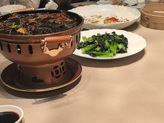 -金鸭季·北京烤鸭(深业上城店)