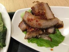 -大家乐(深圳中信店)