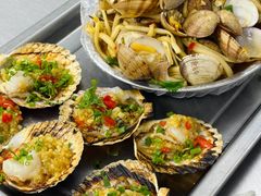 -有间冰室(侨港风情街店)