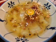 -味福记·本地特色菜(八一万达广场店)