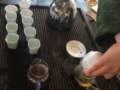 -煮雨小筑(斜塘老街店)