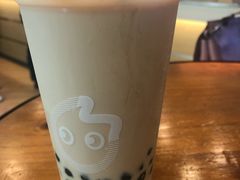 -CoCo都可(蓝村店)