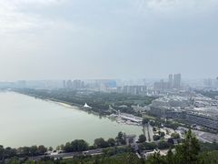 -云龙山