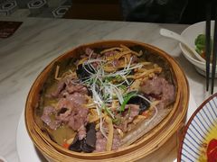 -岭南真味·匠心粤菜(K11店)