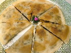 -道海元·潮粤汇(前滩店)