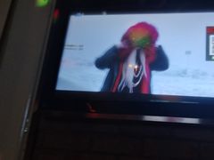 -格莱美量贩式KTV(国信店)