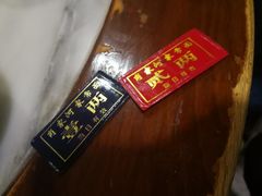 -肖家河家常面(肖家河北街店)