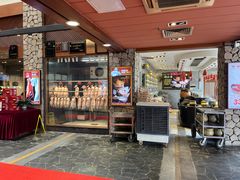 -鹅公村·国家非遗传承(荔湾店)