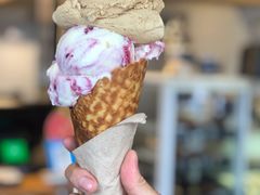 -Patagonia Chocolates(皇后镇店)