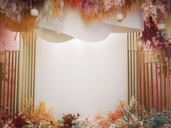 -御彩酒家(东风东路店)
