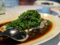-许家菜(望江店)