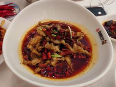 -簋街仔仔小龙虾(总店)