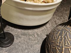 -杏花村水席楼·洛阳水席(老城十字街店)