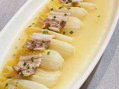 -章吴记喜瑞餐厅(东东城店)