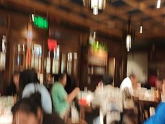 -小吊梨汤·北京菜·烤鸭(王府井银泰in88店)