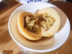 菜团子-胖姐渔村(中源大道店)
