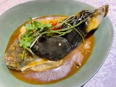 -丁字口海鲜热炒·烧烤大排档