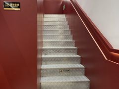 -唐沫茶兮(仓山万达金街店)