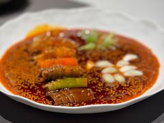 -许家菜(望江店)