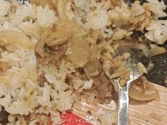 -九田家黑牛烤肉料理(衡百国际店)