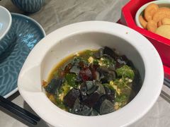 -鱼你相聚·河鲜馆(袁家岭店)