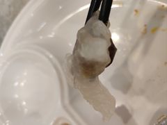 -素清香(解放路店)