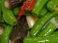 -童福兴·南京菜(老门东店)