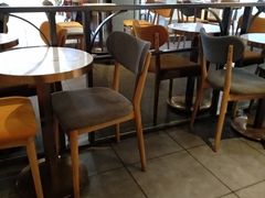 -COSTA COFFEE(水游城店)