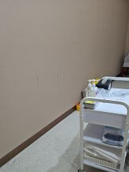 -厦门美莱整形美容医院