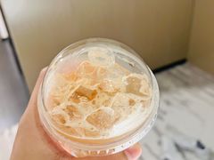 -天津水晶宫饭店