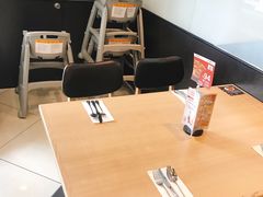 -必胜客(唐延店)