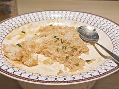 -小船渔村•大连菜•大连焖鱼(黄河路店)