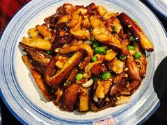 -小铫鸡汤