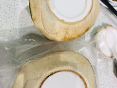 -锦里海景海鲜餐厅.三亚老字号(亚龙湾中心广场店)