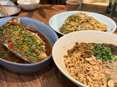 -孟林厨房(798店)