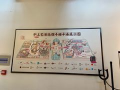 -手工艺活态馆