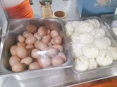 -马记伊源斋涮肉·清真菜(潘家园古玩市场店)