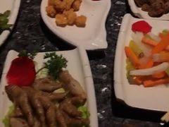 -唛歌KTV(城西银泰店)