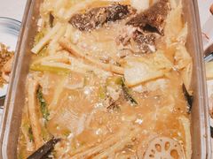 -三江源活鱼现烤(维多利摩尔城店)