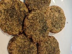 -醉南拳客家菜·河田鸡(东街口航空大厦店)