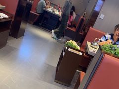 -蝎王府羊蝎子(虎坊桥总店)
