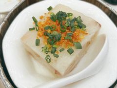 -凤凰楼酒家·粤宴点心(华强北店)