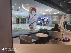 -瑞幸咖啡(盛博广场店)