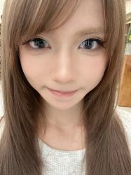 点击看大图 -DL HOPE明星造型