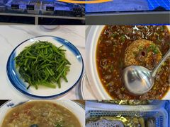 -威海渔村(静安旗舰店)