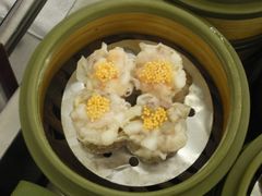 调整大小&nbsp;IMGP1994-快乐海鲜城(虎泉街店)