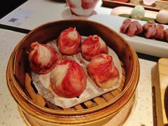 -竹外桃花·江南小酒馆(SKP·S店)